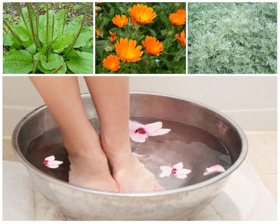 Bagni notturni